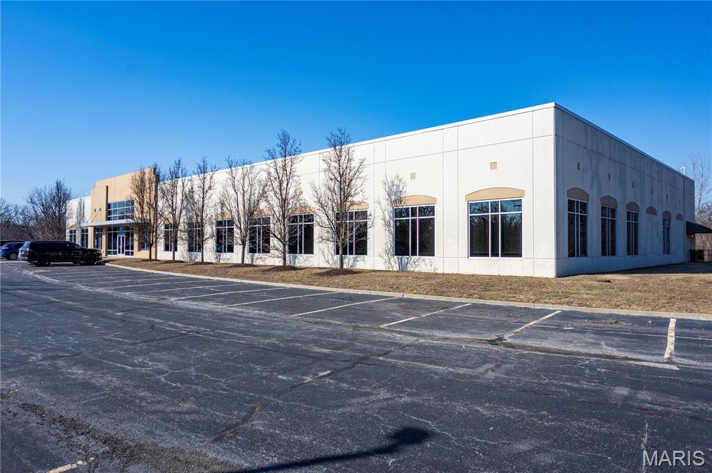 One Solution Place Property Photo 45
