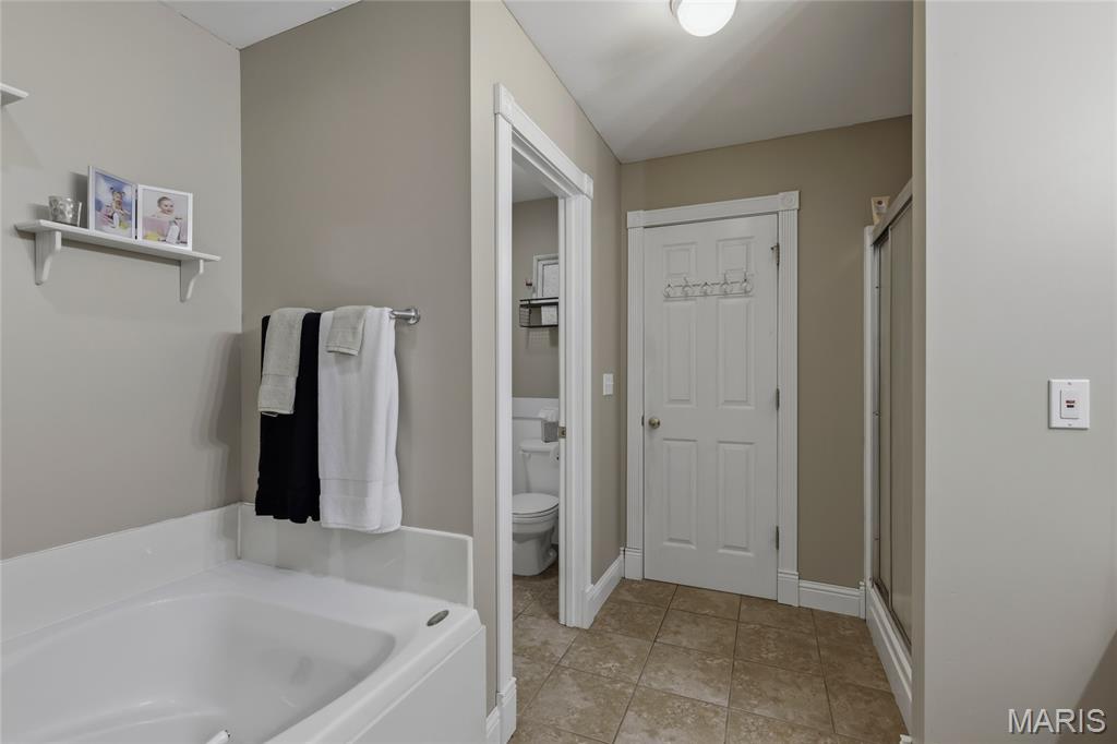 766 Eagles View Lane Property Photo 15