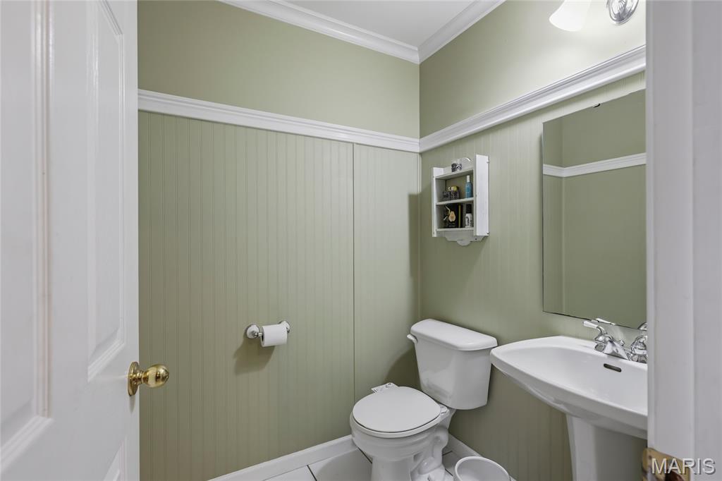 766 Eagles View Lane Property Photo 16