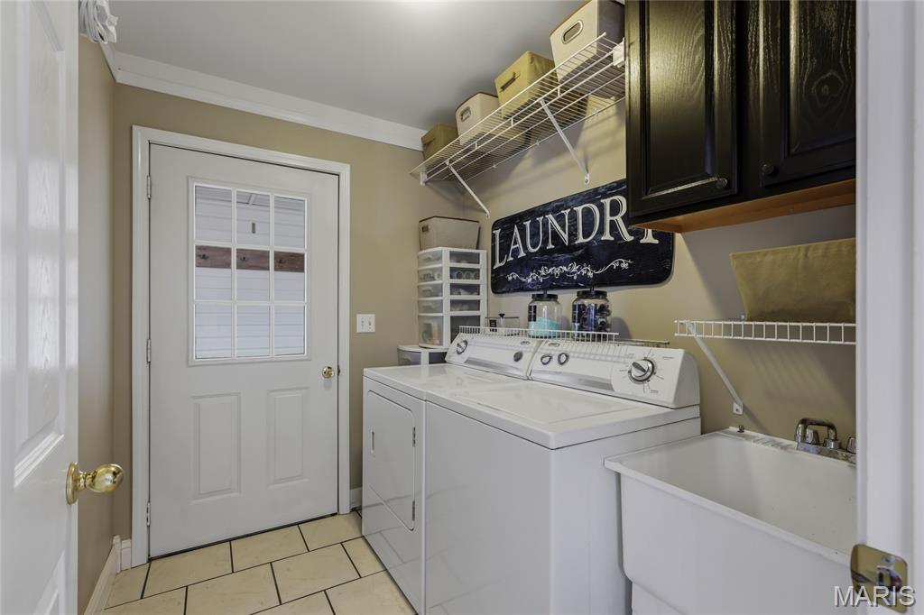 766 Eagles View Lane Property Photo 17