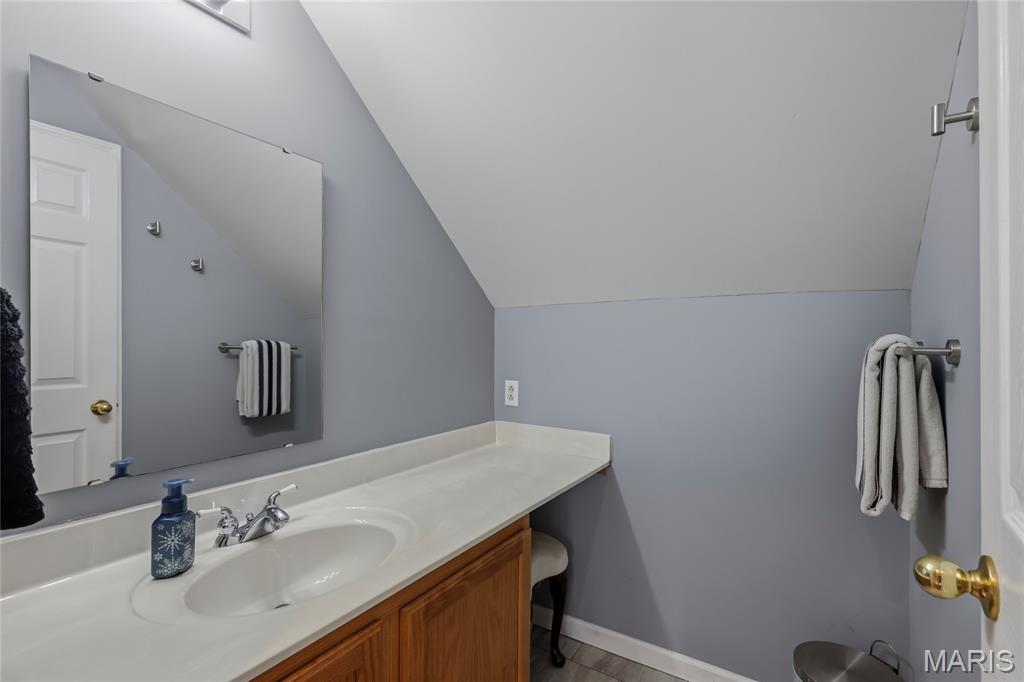 766 Eagles View Lane Property Photo 22