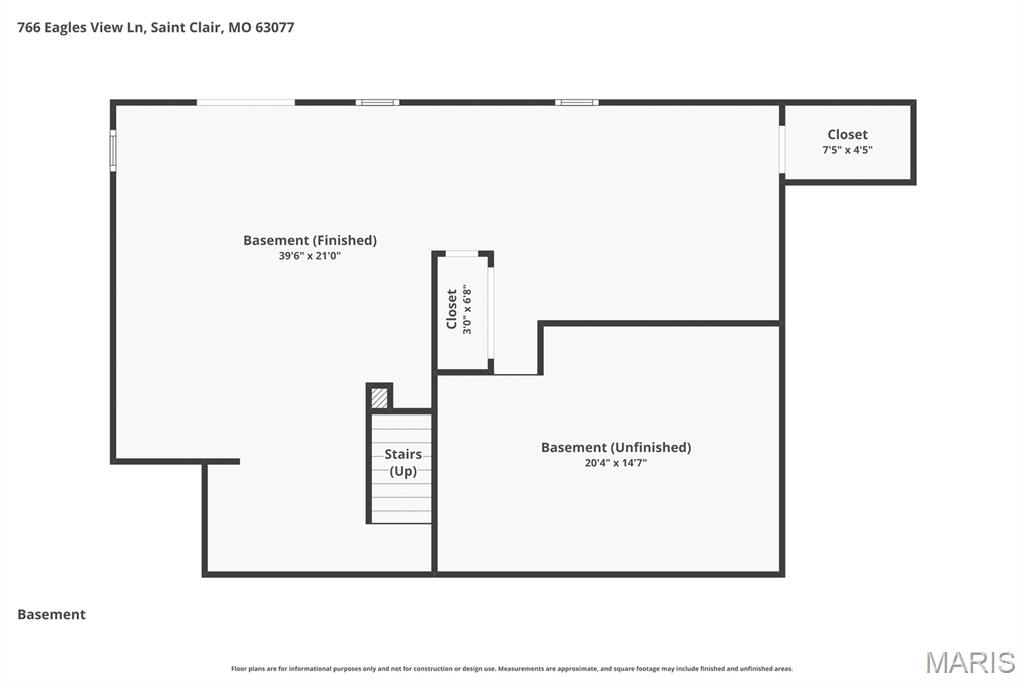 766 Eagles View Lane Property Photo 30