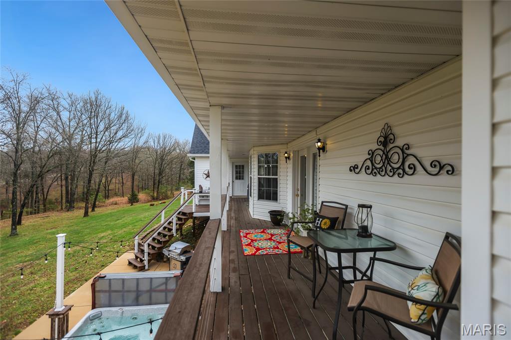 766 Eagles View Lane Property Photo 32