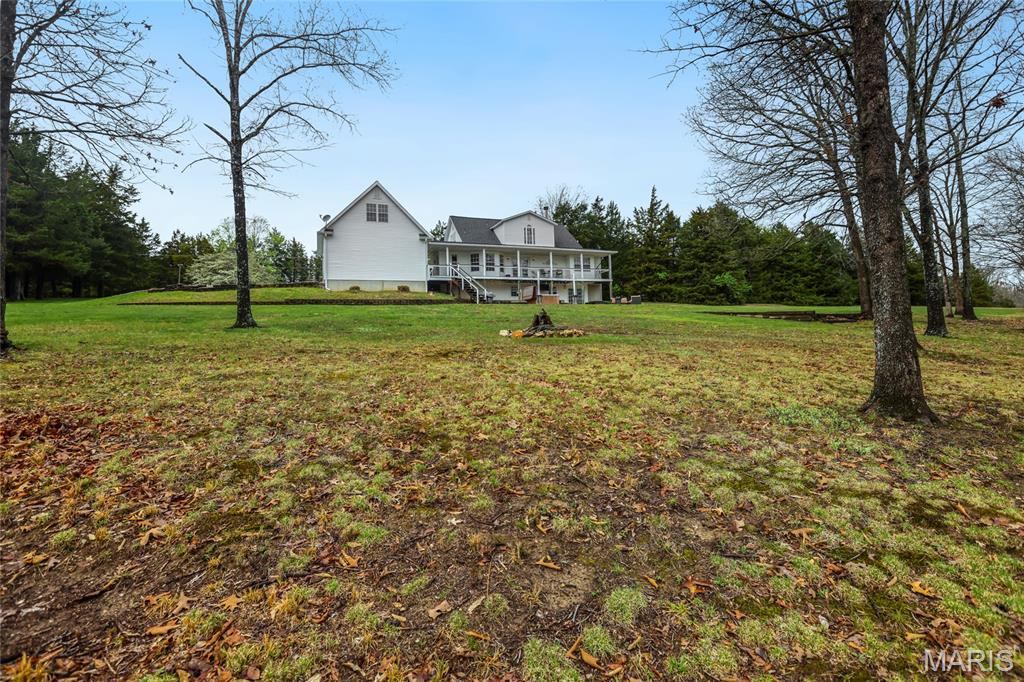 766 Eagles View Lane Property Photo 36