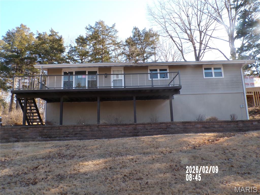 46 Mesa Avenue Property Photo 1