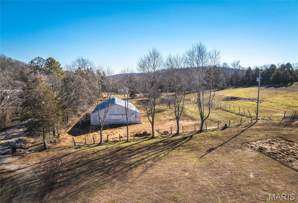 8765 Highway E Property Photo 2
