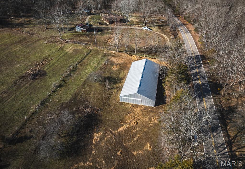8765 Highway E Property Photo 6