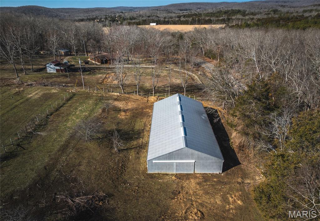 8765 Highway E Property Photo 7