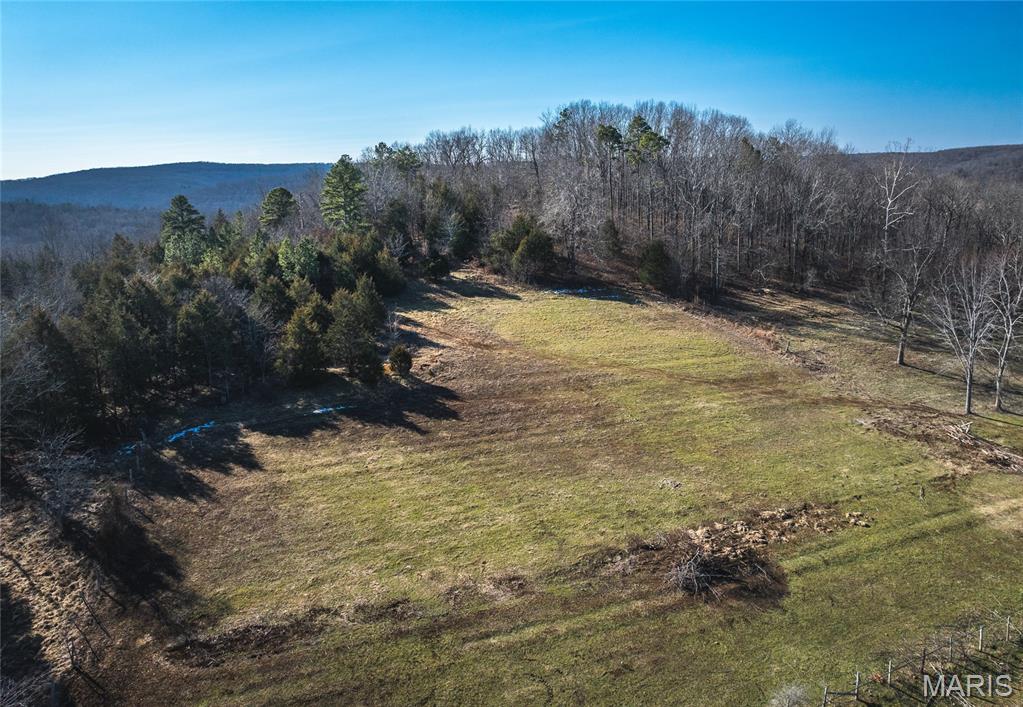 8765 Highway E Property Photo 8