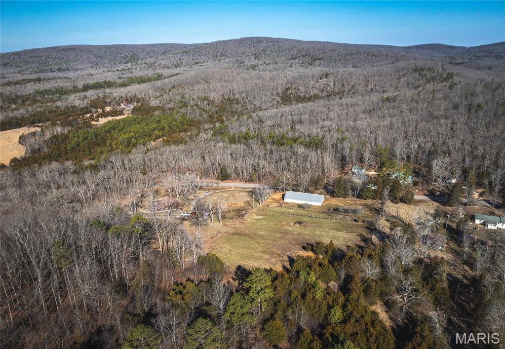 8765 Highway E Property Photo 9