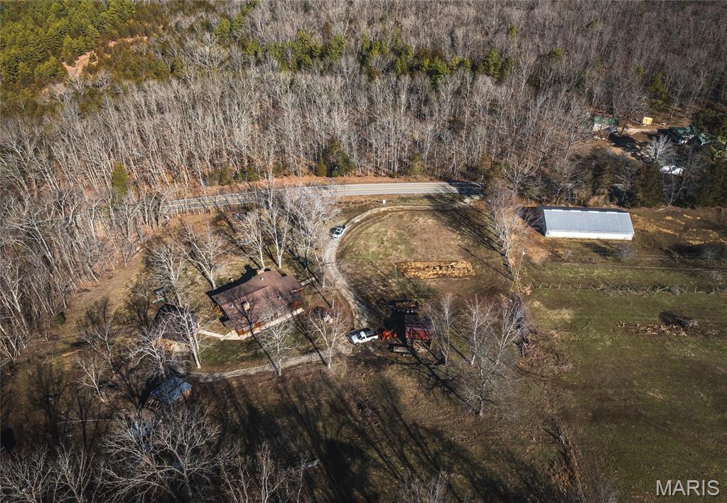 8765 Highway E Property Photo 11