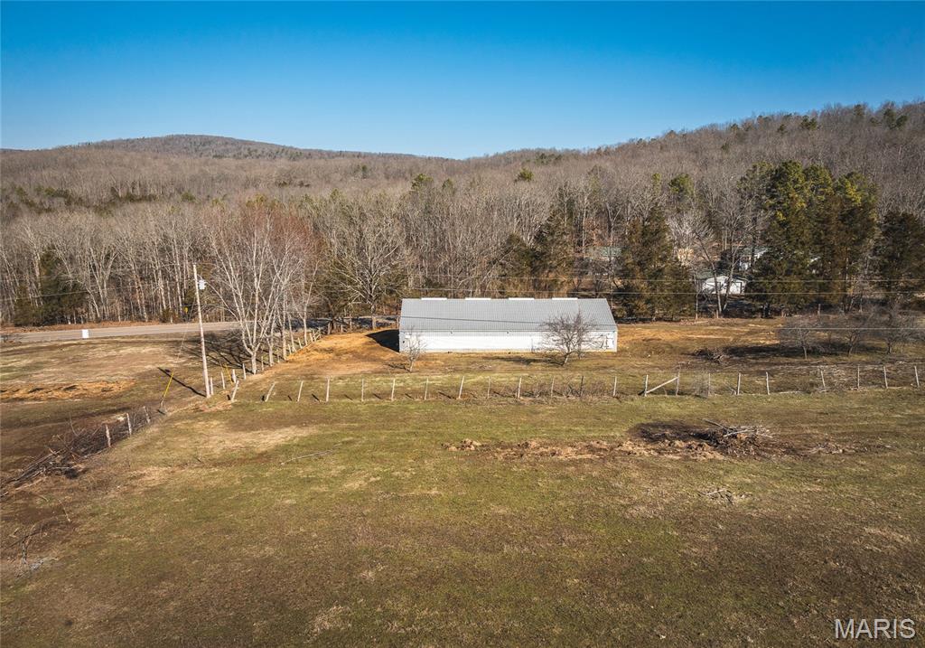 8765 Highway E Property Photo 14