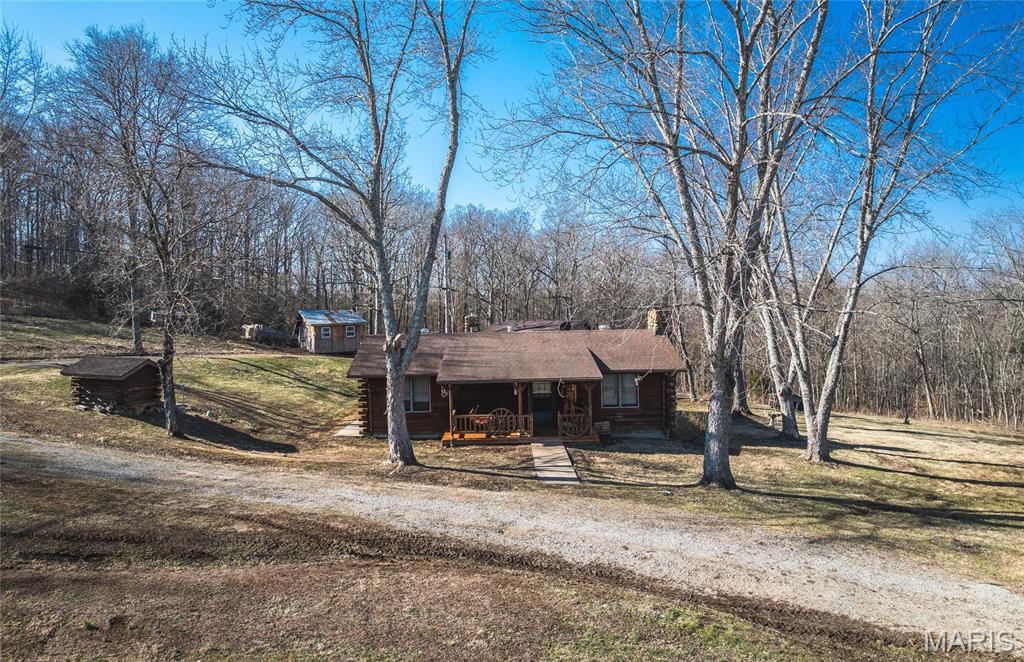 8765 Highway E Property Photo 15