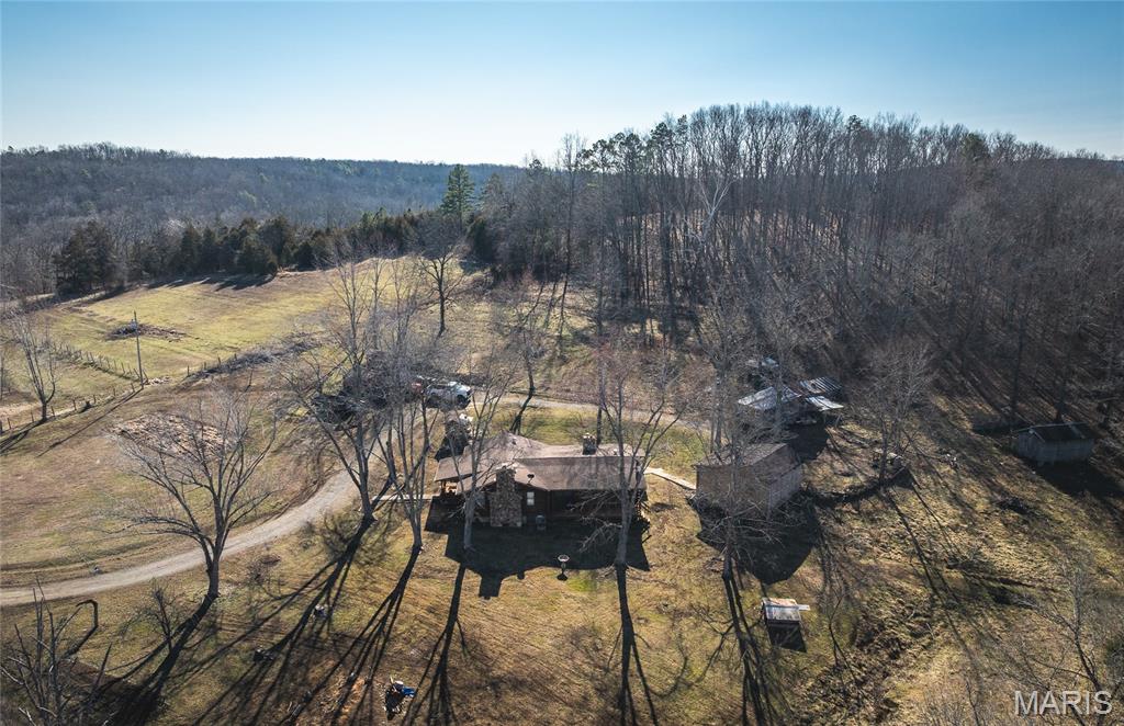 8765 Highway E Property Photo 16