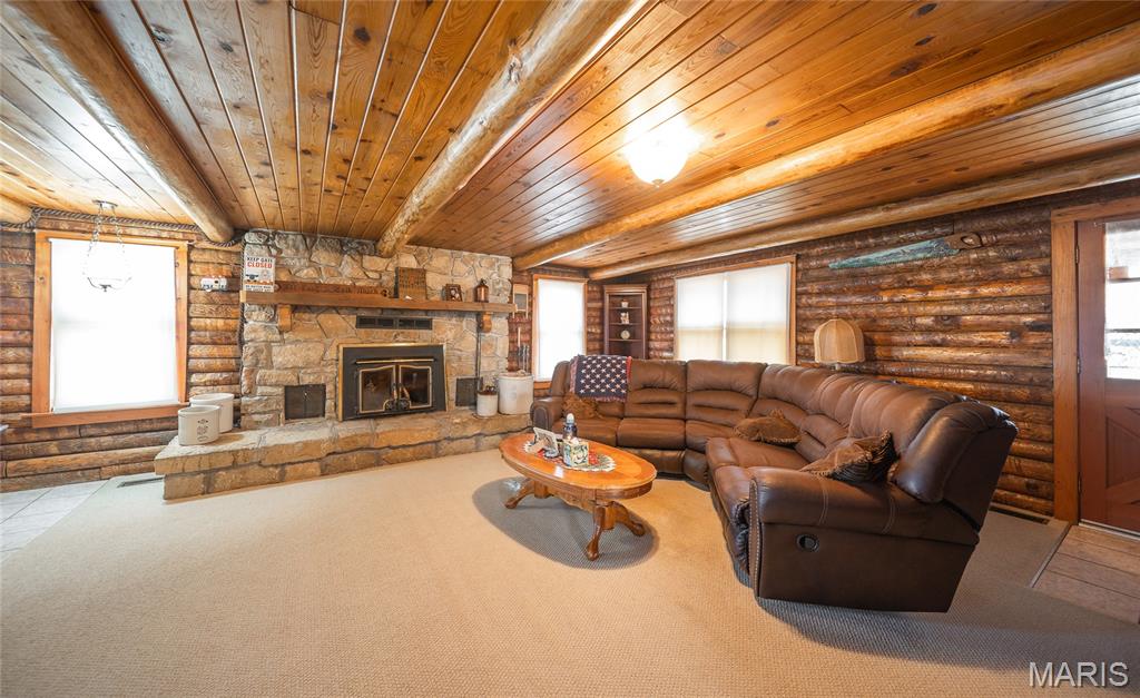 8765 Highway E Property Photo 18