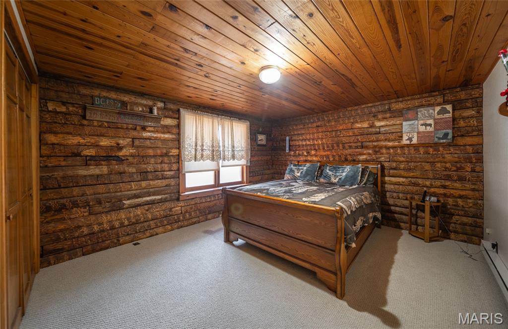 8765 Highway E Property Photo 21
