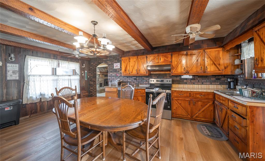 8765 Highway E Property Photo 26