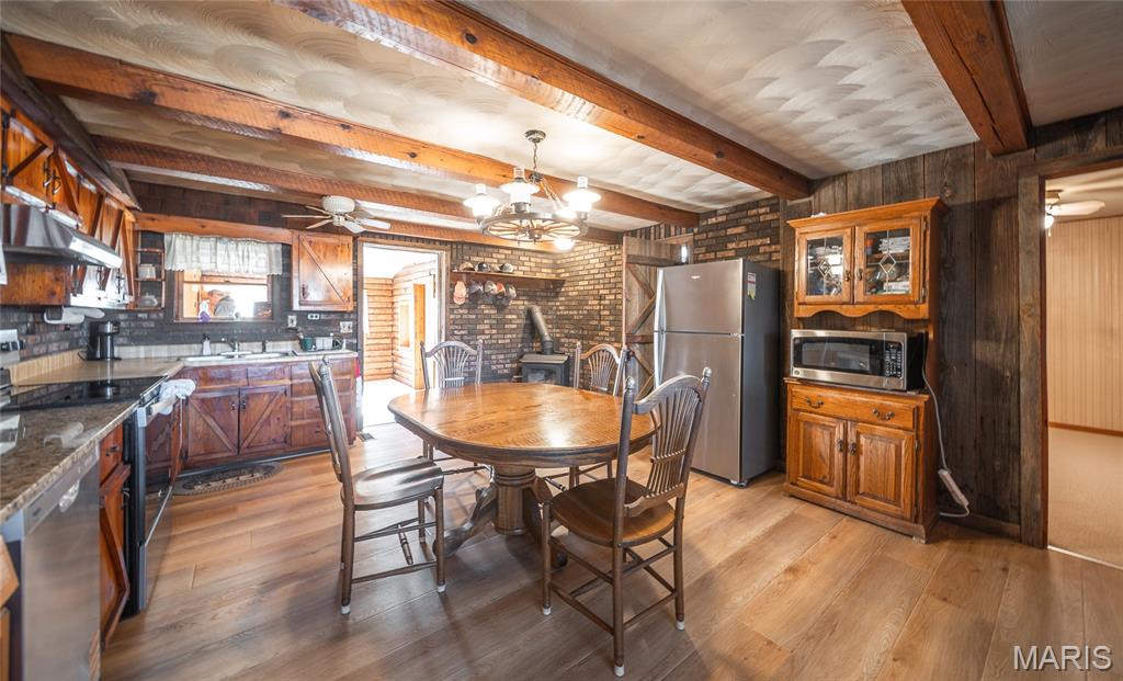 8765 Highway E Property Photo 27