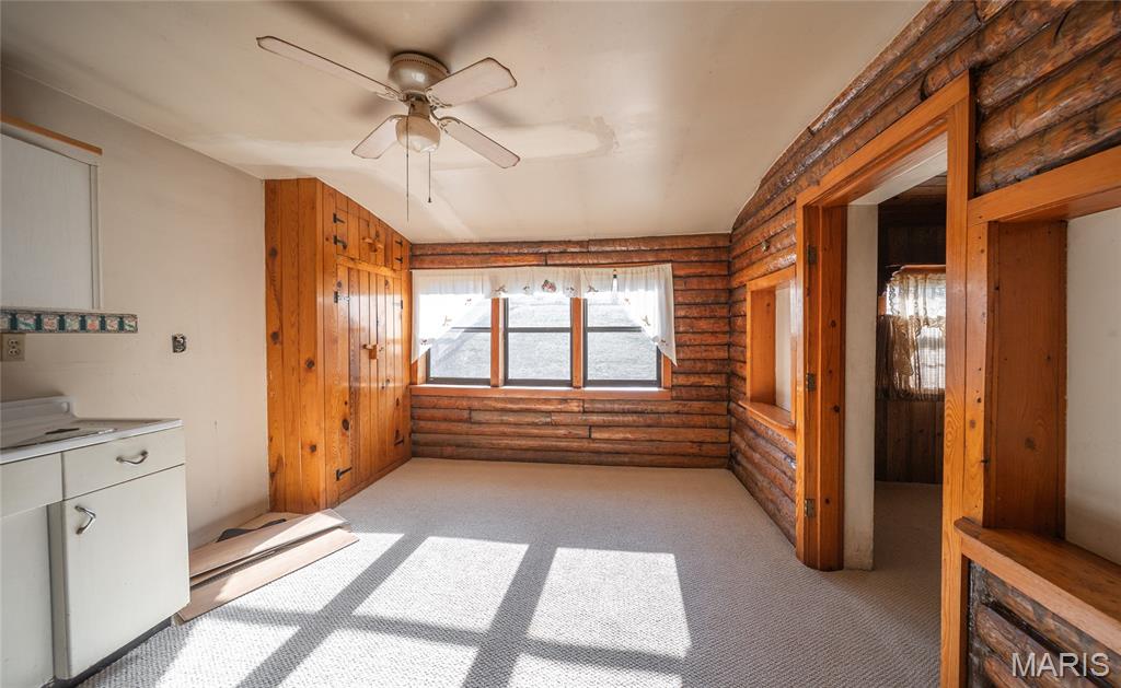 8765 Highway E Property Photo 30