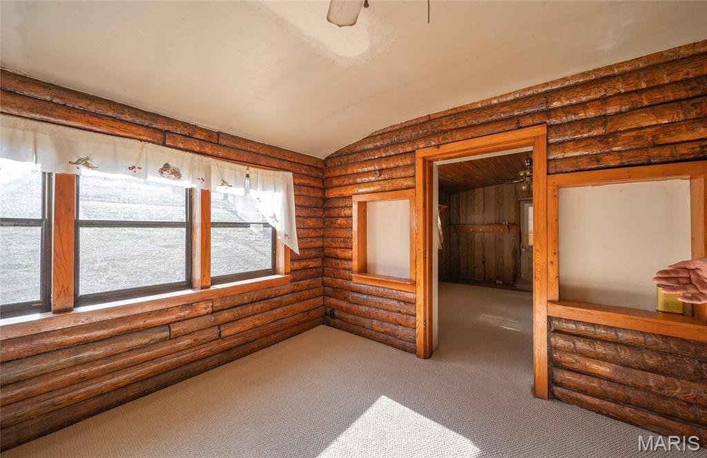 8765 Highway E Property Photo 31