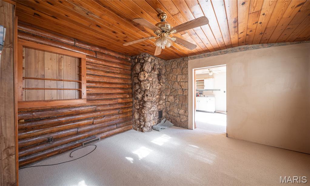 8765 Highway E Property Photo 33