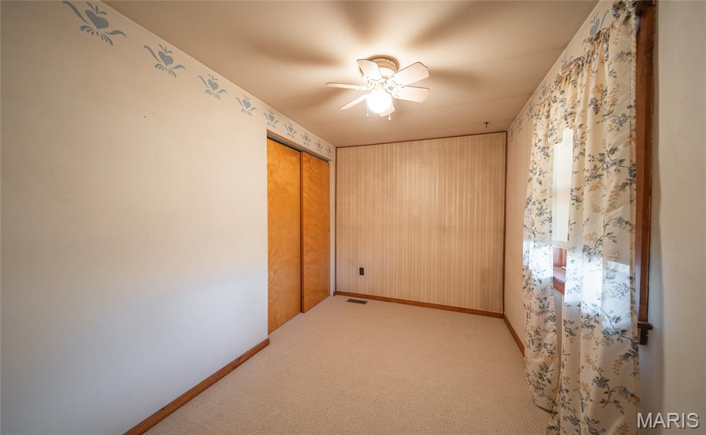 8765 Highway E Property Photo 34