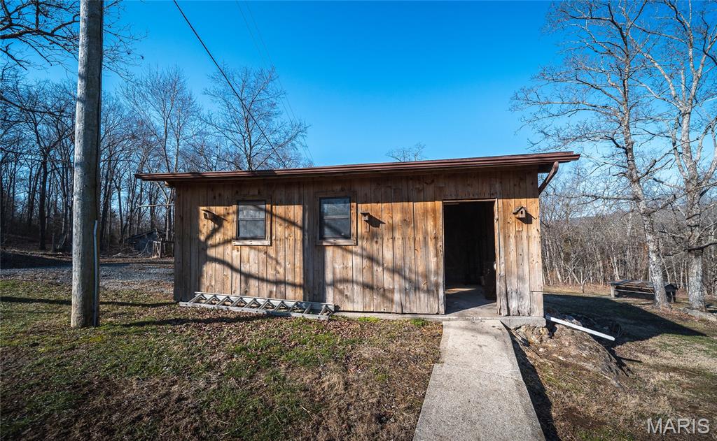 8765 Highway E Property Photo 36