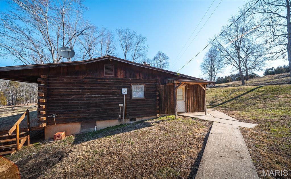 8765 Highway E Property Photo 37