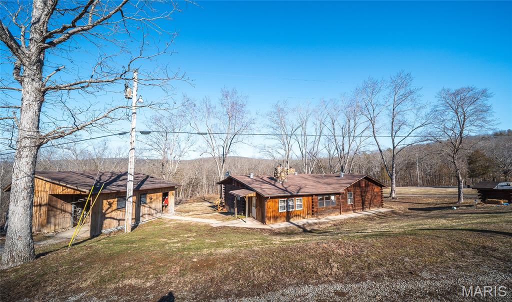 8765 Highway E Property Photo 39