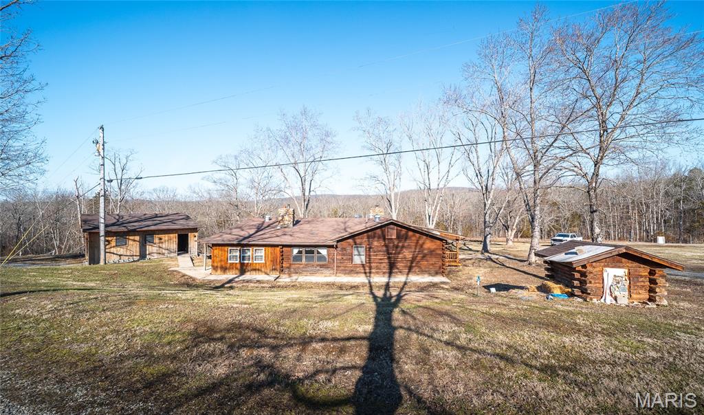 8765 Highway E Property Photo 41