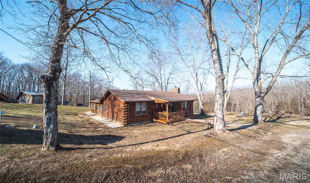 8765 Highway E Property Photo 43