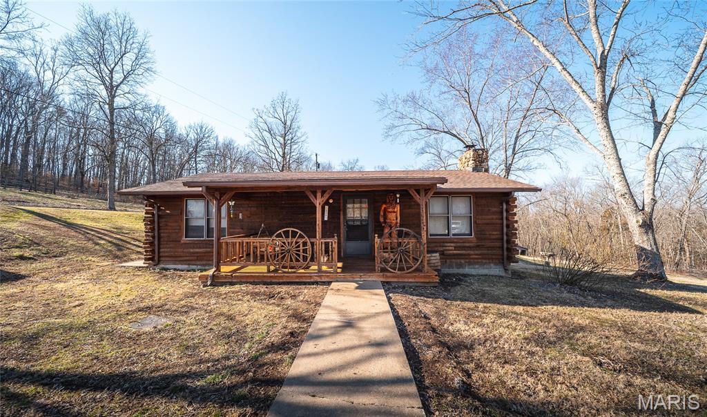 8765 Highway E Property Photo 44