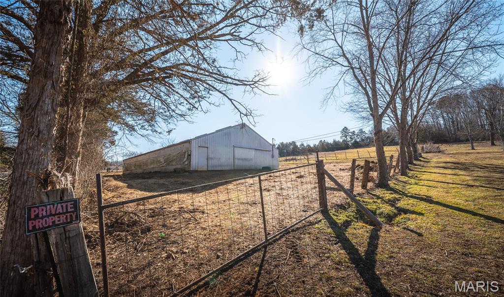 8765 Highway E Property Photo 45