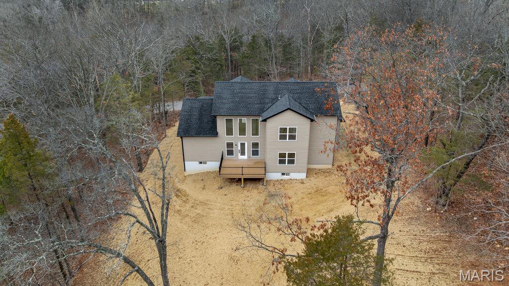 9635 Duffer Drive Property Photo 3