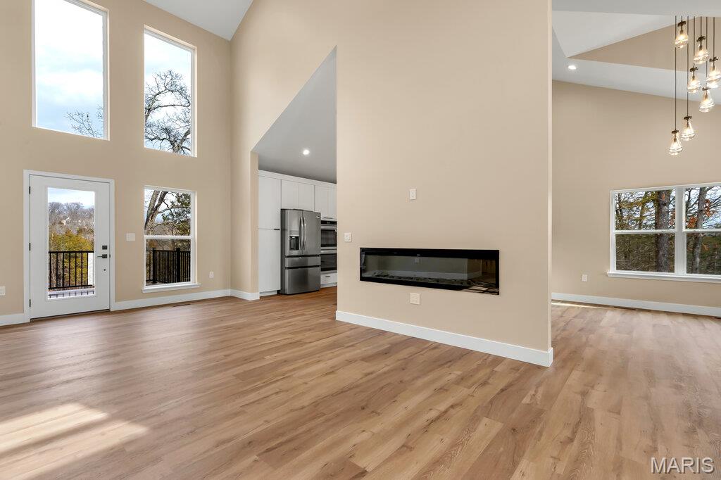 9635 Duffer Drive Property Photo 22