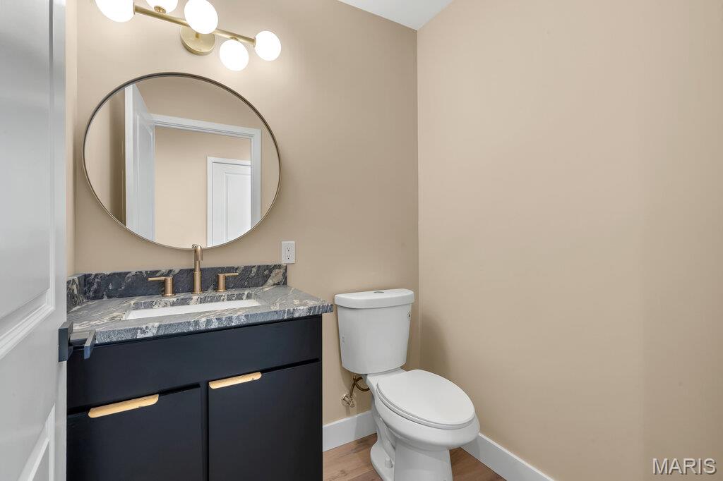 9635 Duffer Drive Property Photo 31