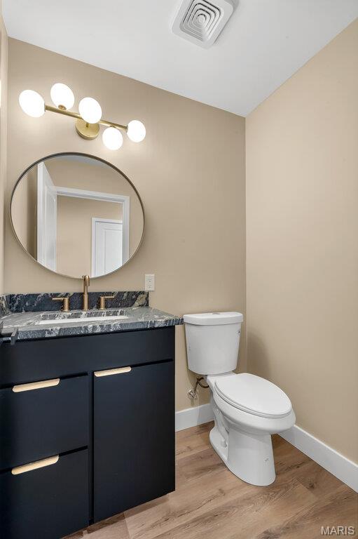 9635 Duffer Drive Property Photo 32