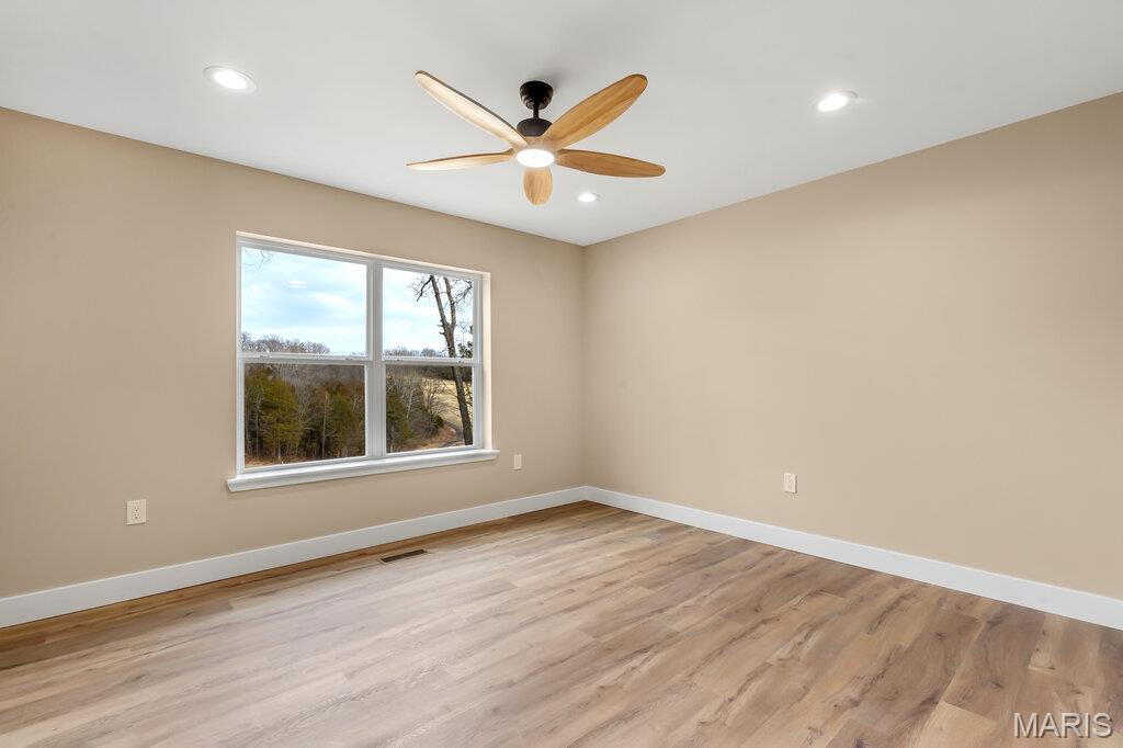 9635 Duffer Drive Property Photo 34