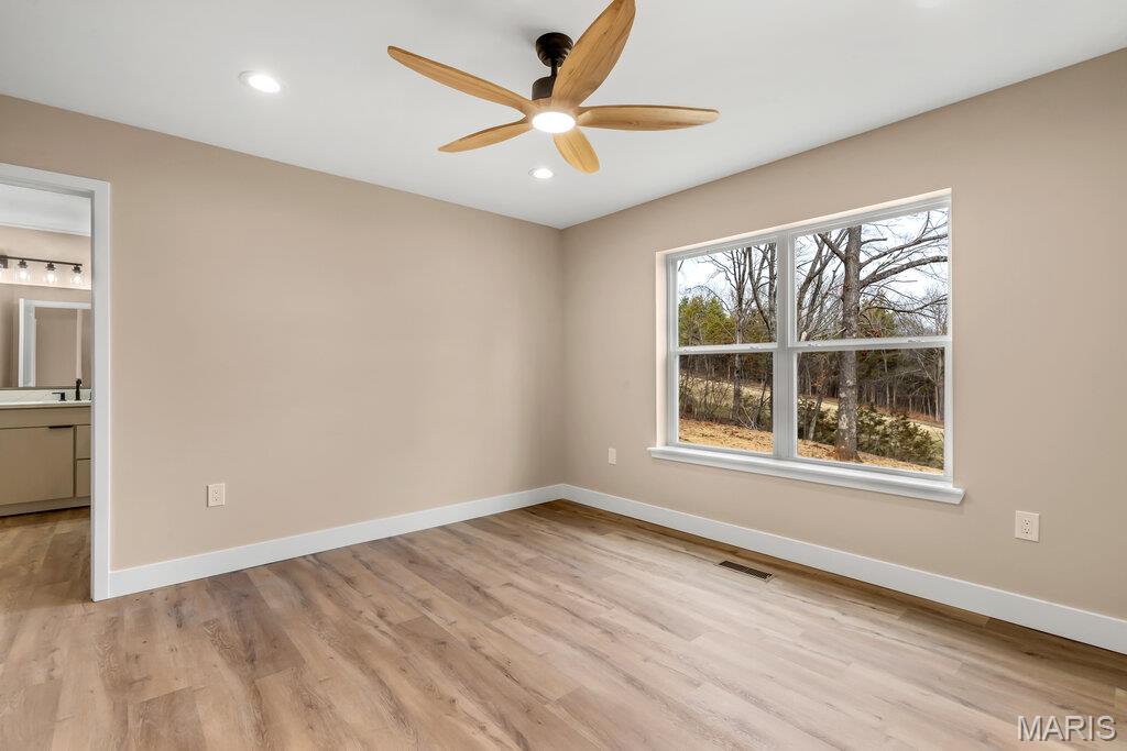9635 Duffer Drive Property Photo 35