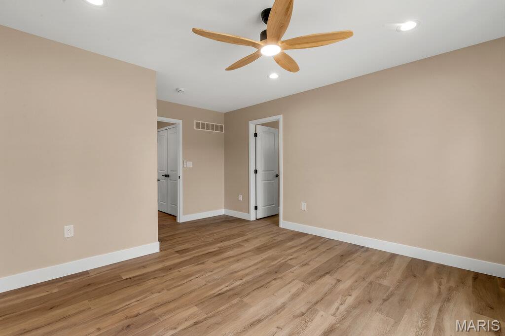 9635 Duffer Drive Property Photo 36