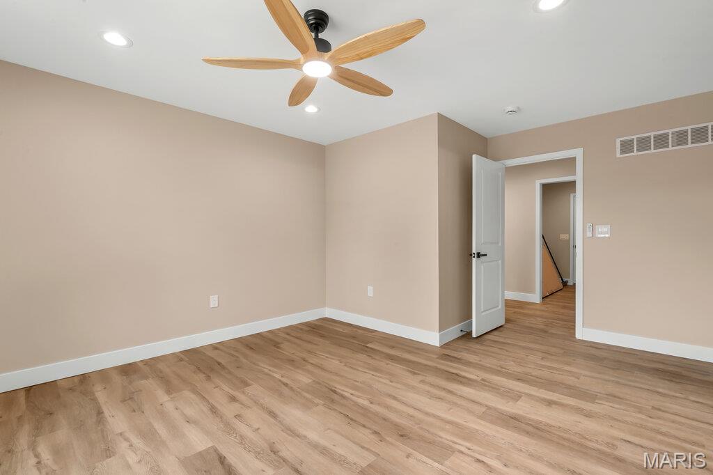 9635 Duffer Drive Property Photo 37
