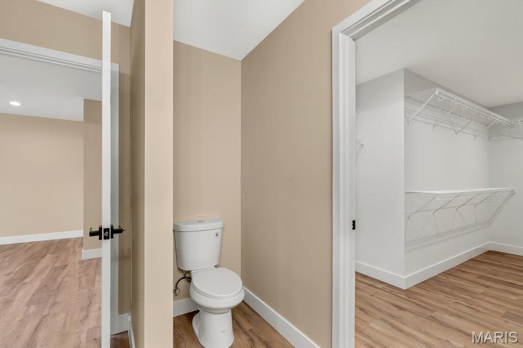 9635 Duffer Drive Property Photo 39