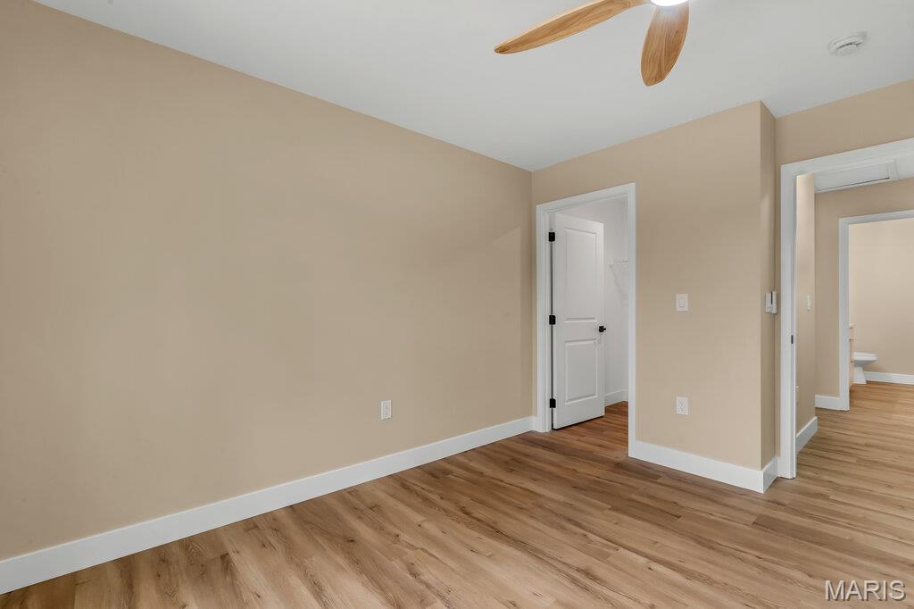 9635 Duffer Drive Property Photo 49