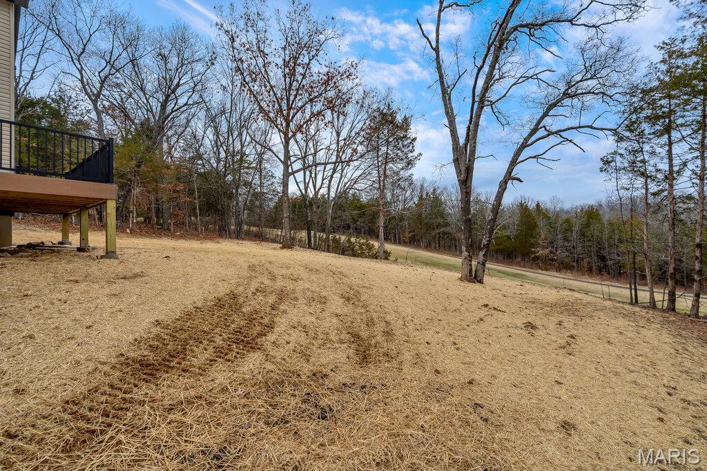 9635 Duffer Drive Property Photo 60