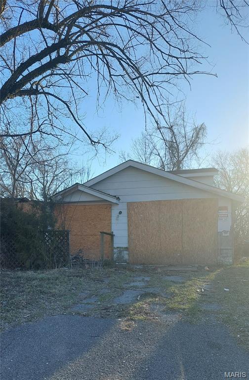 818 E 5th Street Property Photo 2