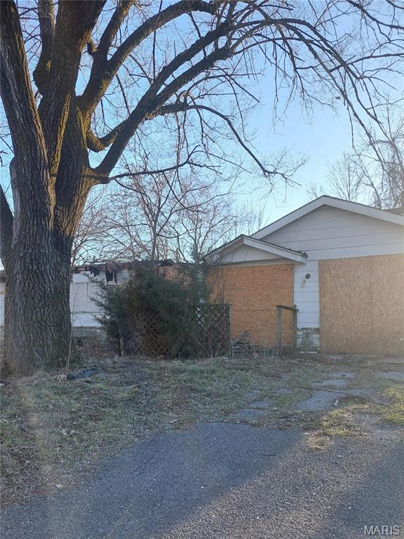 818 E 5th Street Property Photo 3