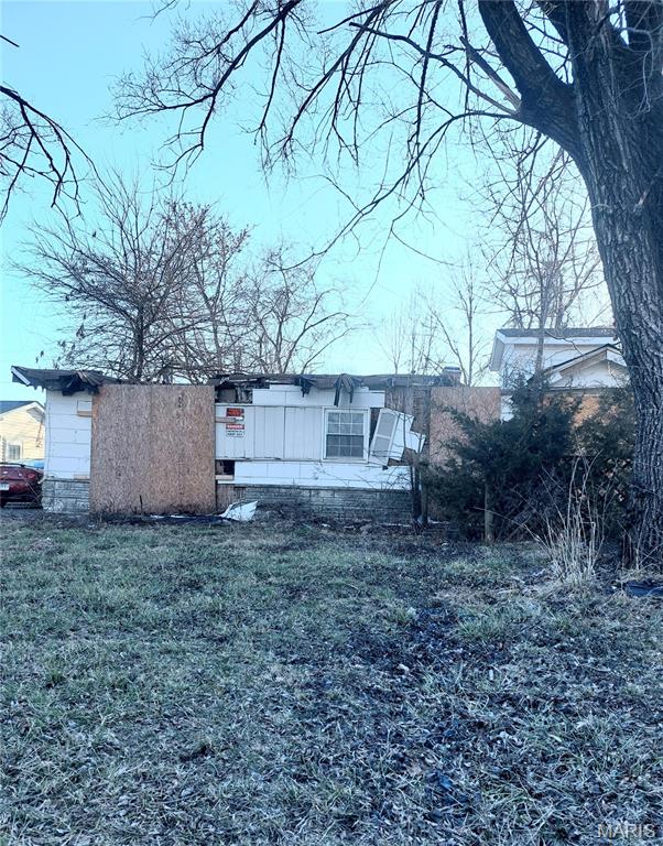 818 E 5th Street Property Photo 6