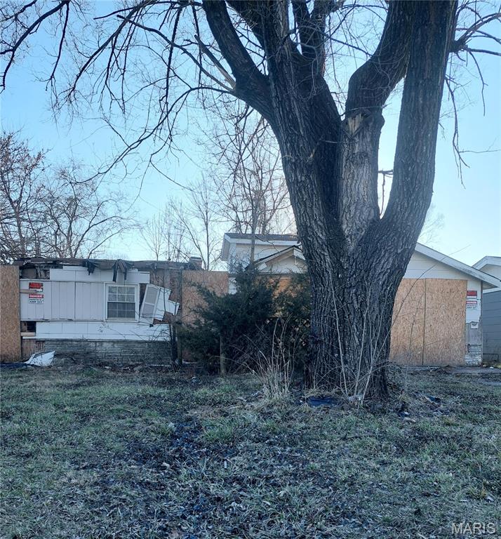 818 E 5th Street Property Photo 7