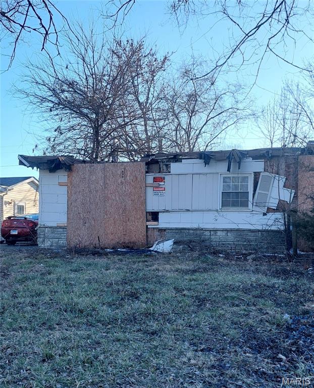 818 E 5th Street Property Photo 8