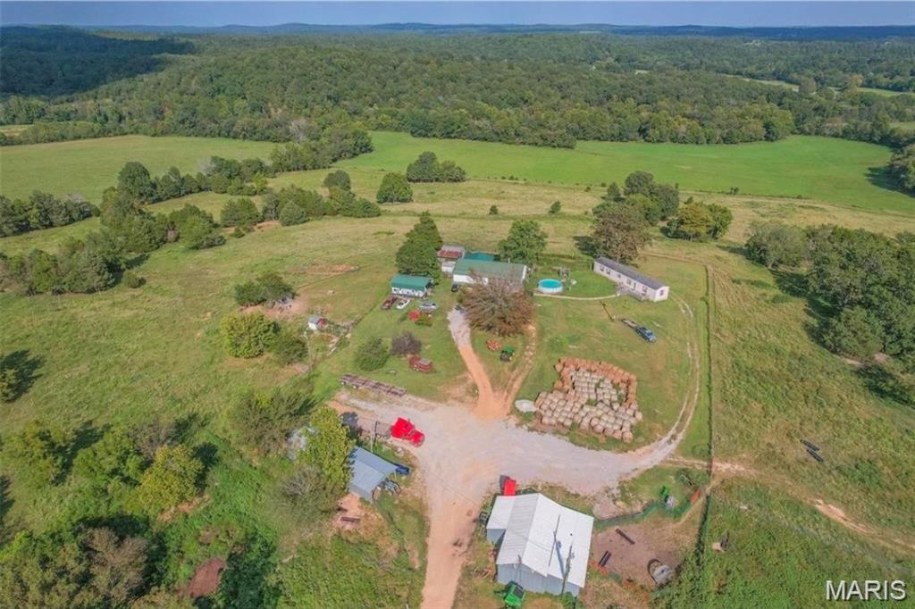 444 Ripley Route Dd Property Photo 1